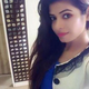 Illustration for article titled Sanuredy offer high profile and VIP Hyderabad escorts girl